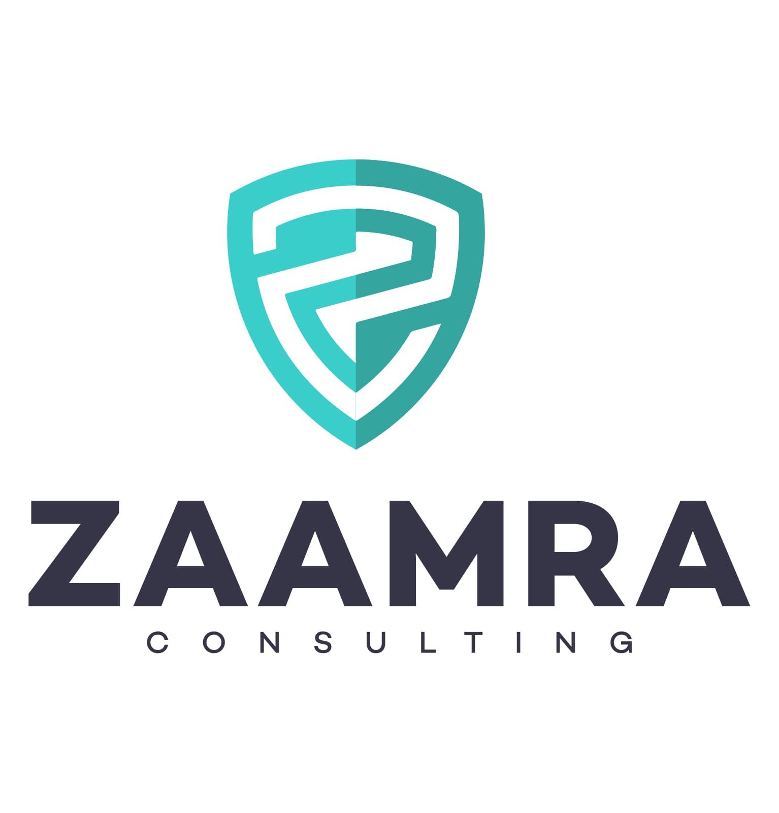 Zaamra Consulting